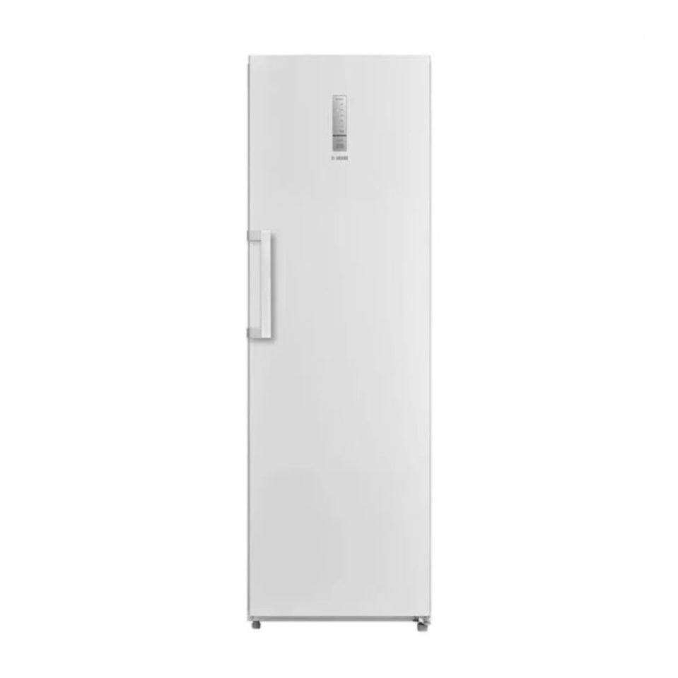 Uğur UES 362 DTK NF DGT R66 Tek Kapılı No Frost Buzdolabı