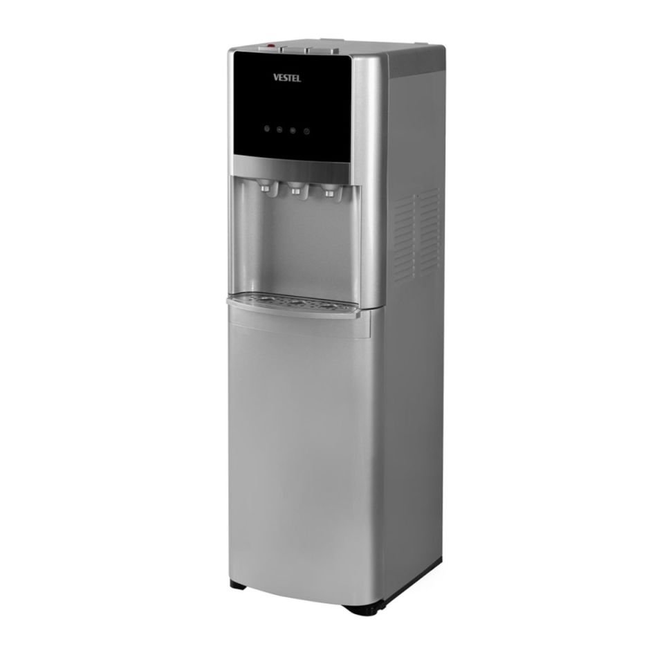 Vestel Sp 313-As Su Sebili