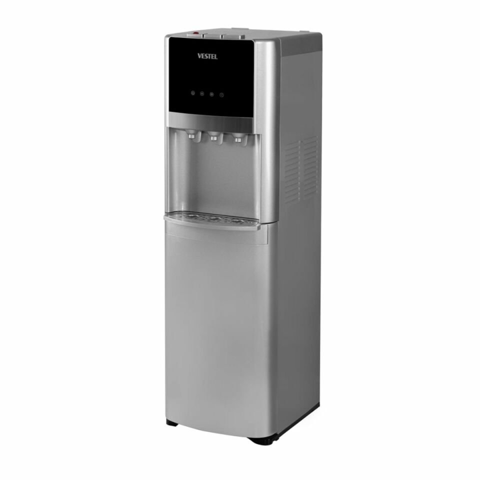 Vestel SP 313-AS Su Sebili