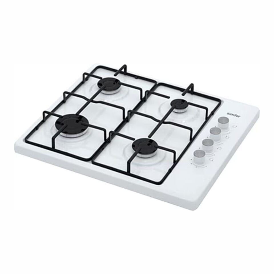 Simfer 3010D Ocak