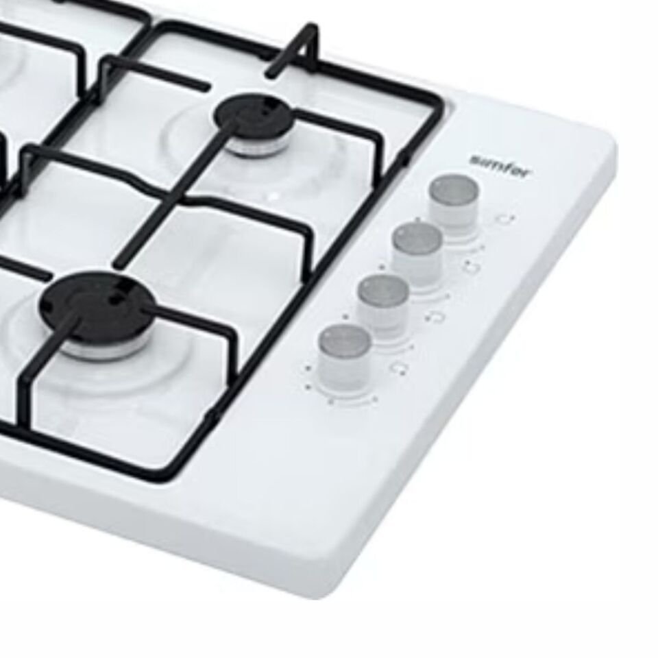 Simfer 3010D Ocak