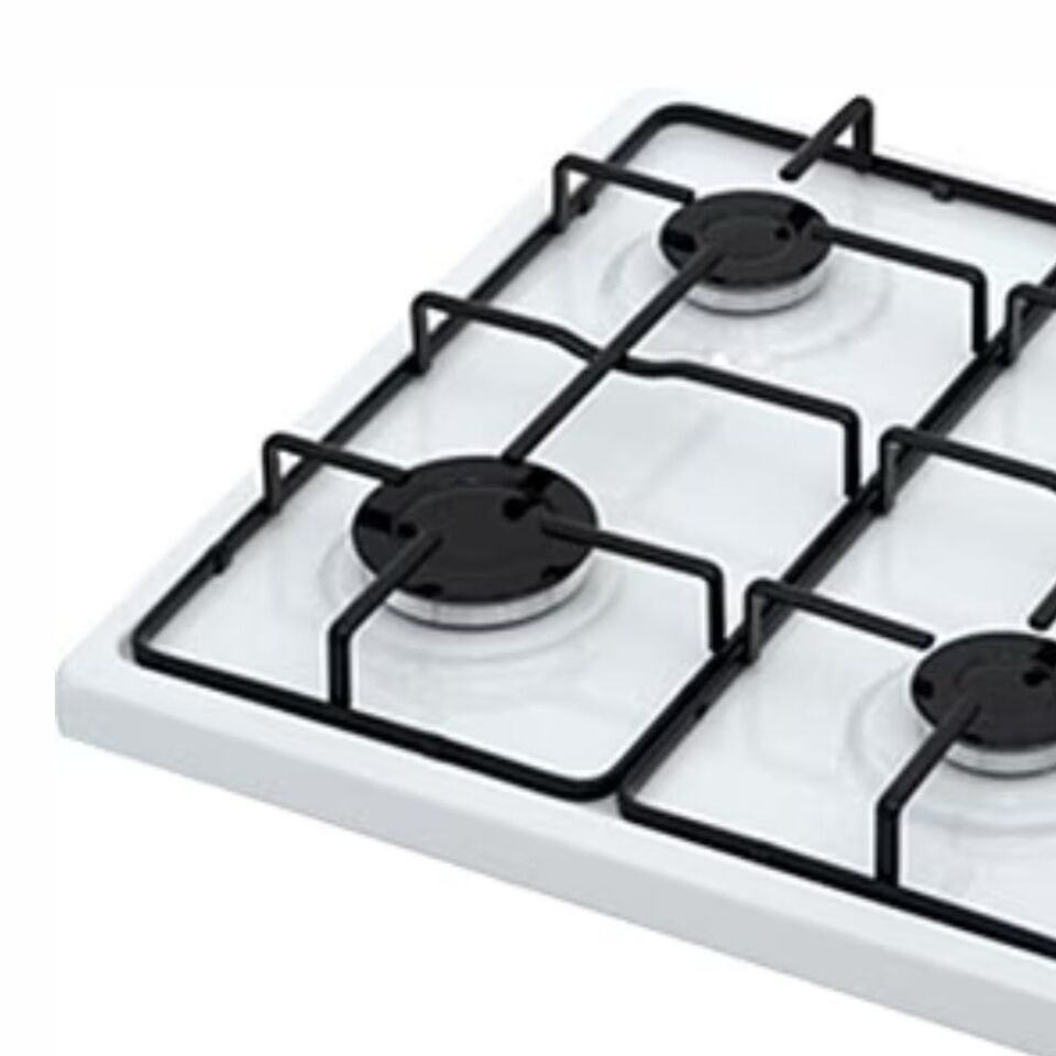 Simfer 3010D Ocak