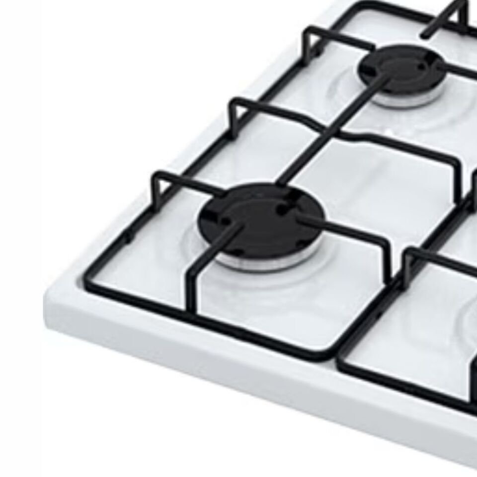Simfer 3010D Ocak