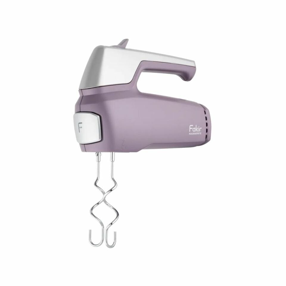 Fakir Forceful El Mikseri 700 WMatte Lilac