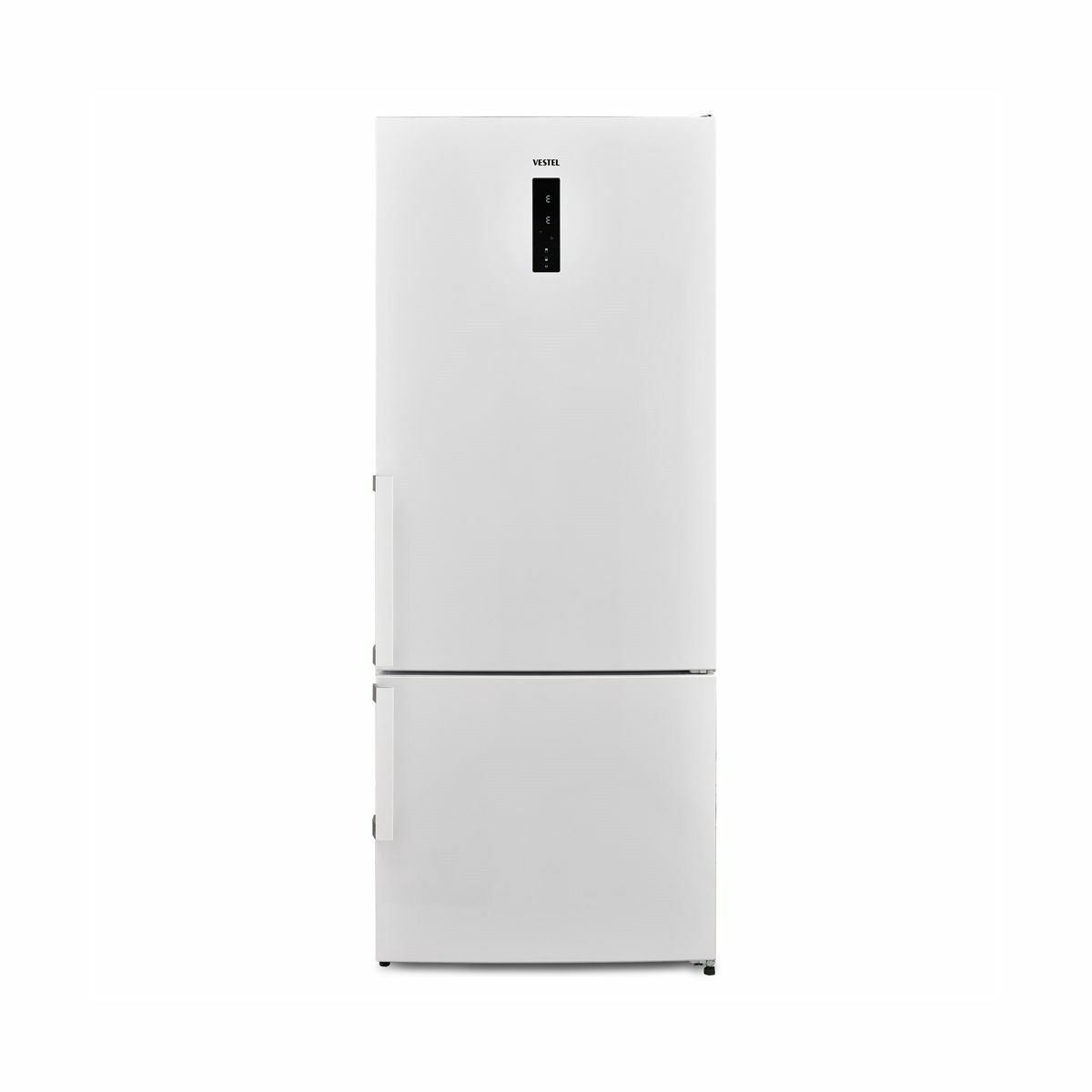 Vestel NFK60112 E GI PRO WIFI 533 Lt No-Frost Buzdolabı