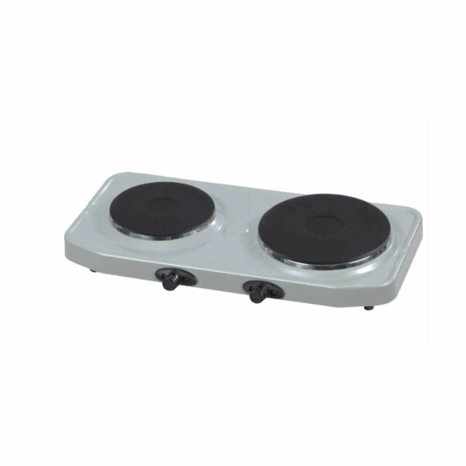 Lüxel Çiftli Pleyt Lx-7021