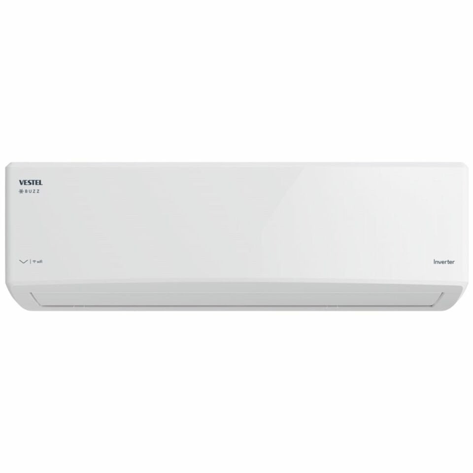 Vestel Buzz Inverter 244 A++ Klima