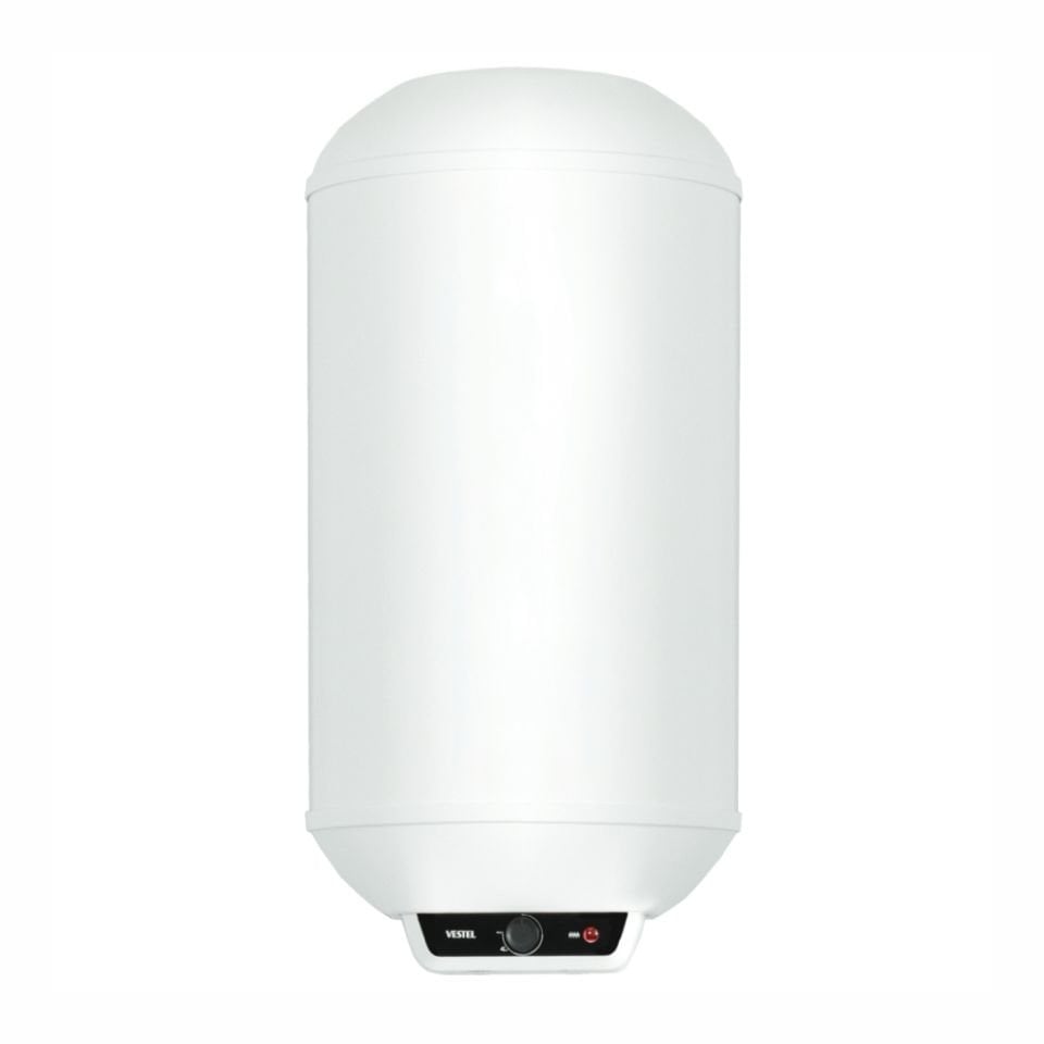 Vestel TRM 65 MS 65 Lt Mekanik Termosifon