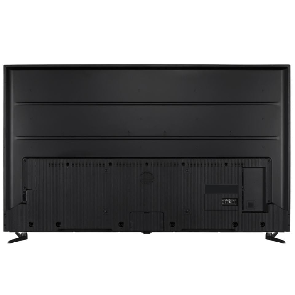 Vestel 50QA9700 50'' QLED 4K Android Tv