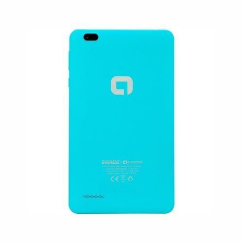 Everest Everpad DC-8015 16 GB 7'' Tablet