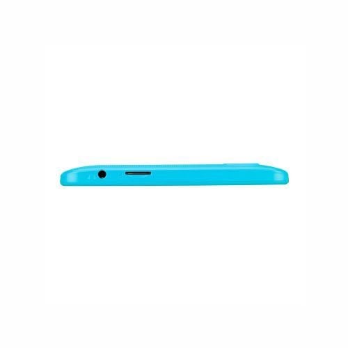 Everest Everpad DC-8015 16 GB 7'' Tablet