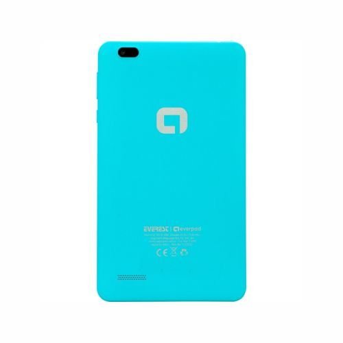 Everest Everpad DC-8015 16 GB 7'' Tablet