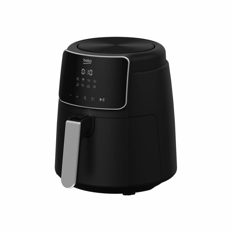 Beko Fitfry FRA 5244 4.7 lt Yağsız Fritöz