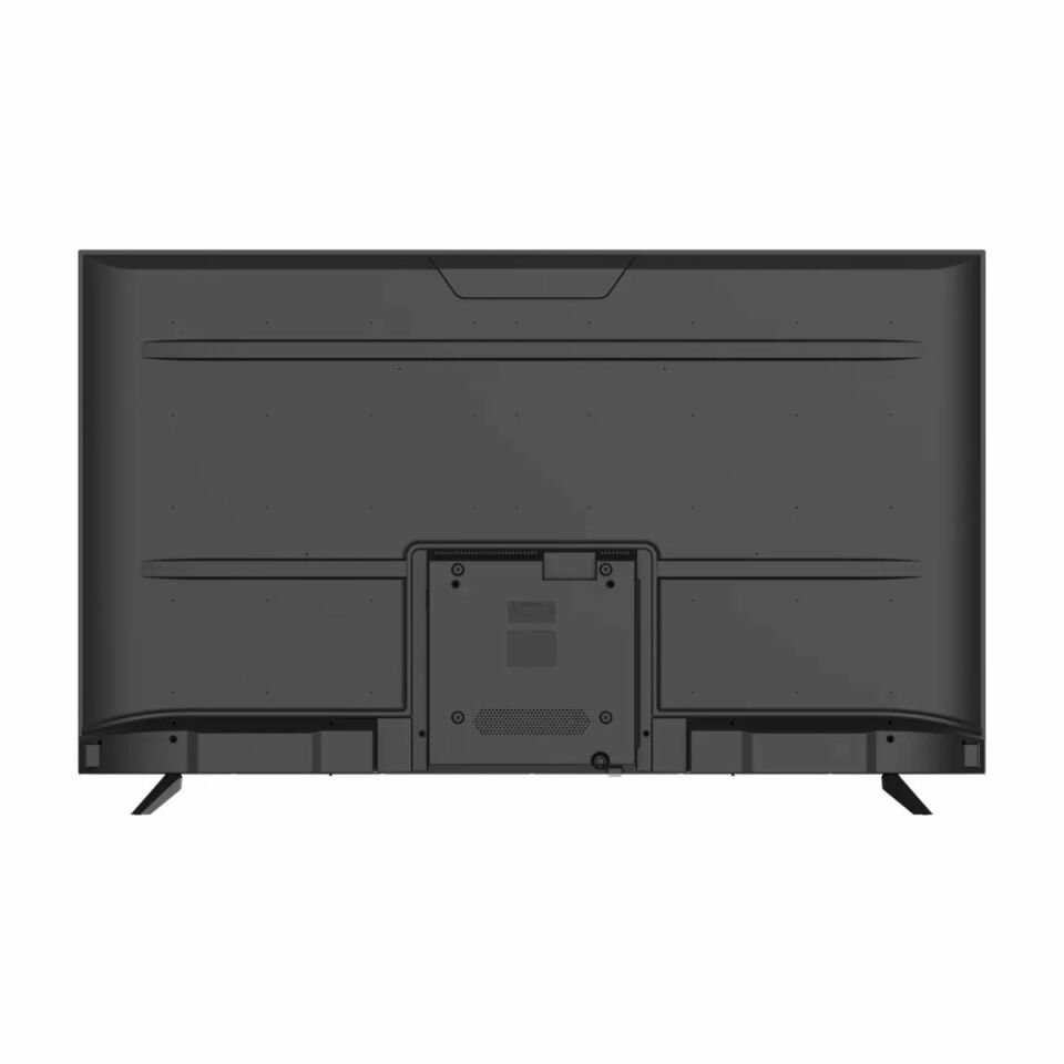 Profilo 55PA515EG 4K Ultra HD 55'' 140 Ekran Uydu Alıcılı Android Smart LED TV