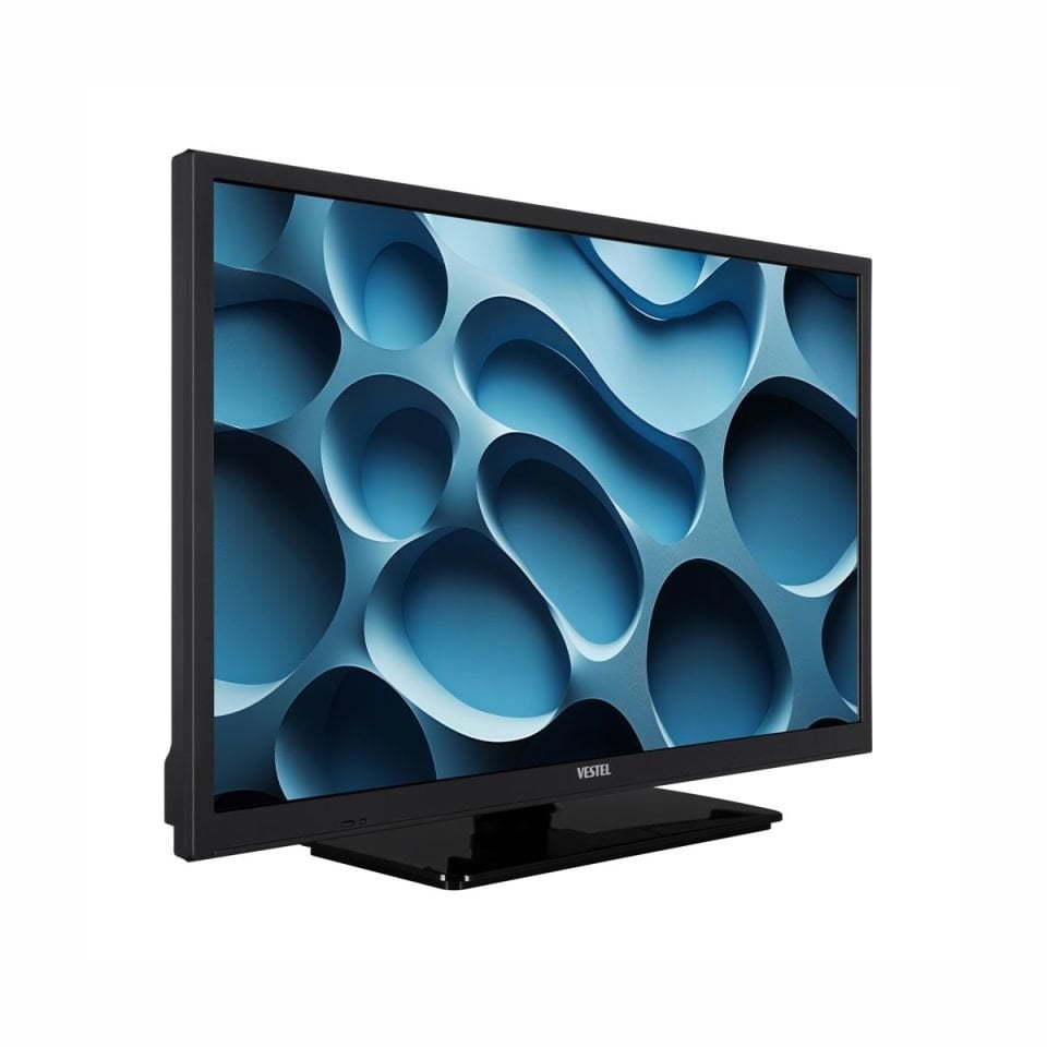 Vestel 24H8740 24'' 60 Ekran HD TV