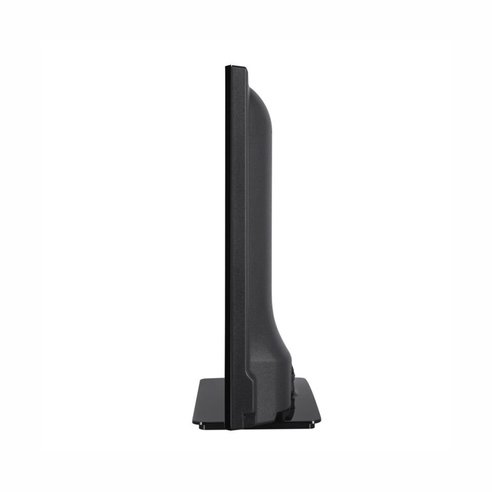 Vestel 24H8740 24'' 60 Ekran HD TV