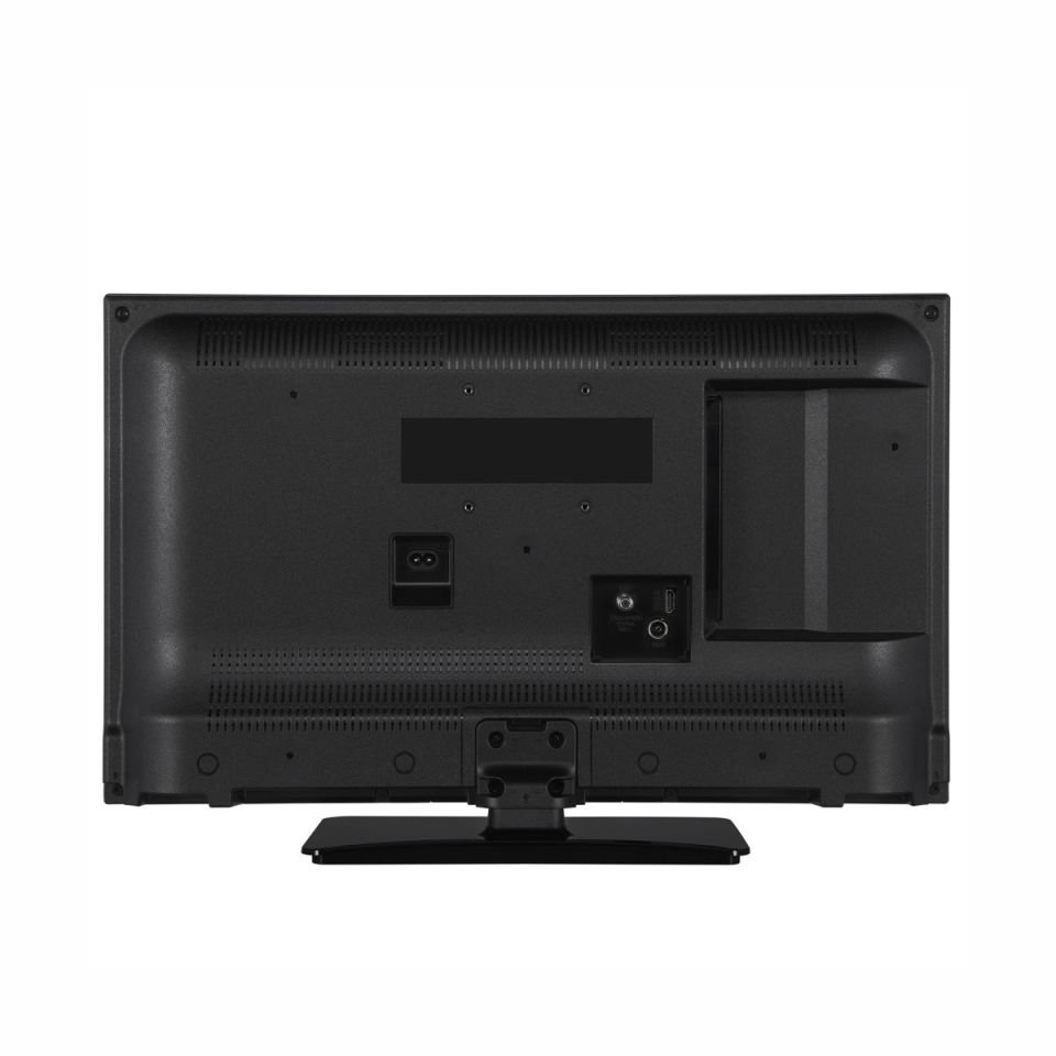 Vestel 24H8740 24'' 60 Ekran HD TV