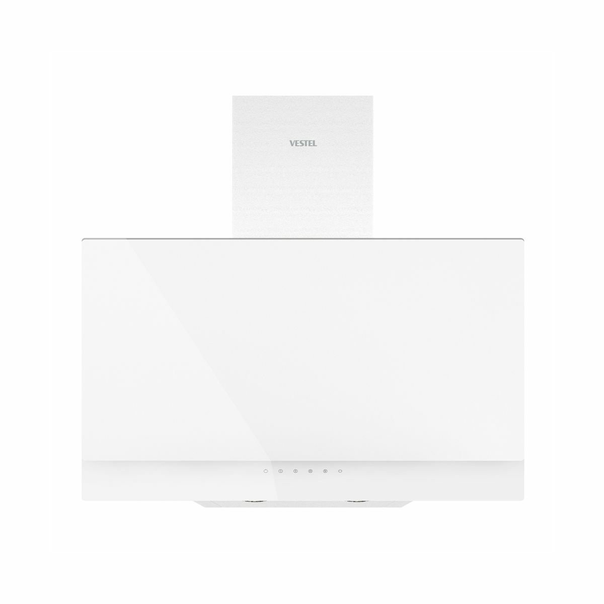 Vestel AD-63330 B Ankastre Davlumbaz