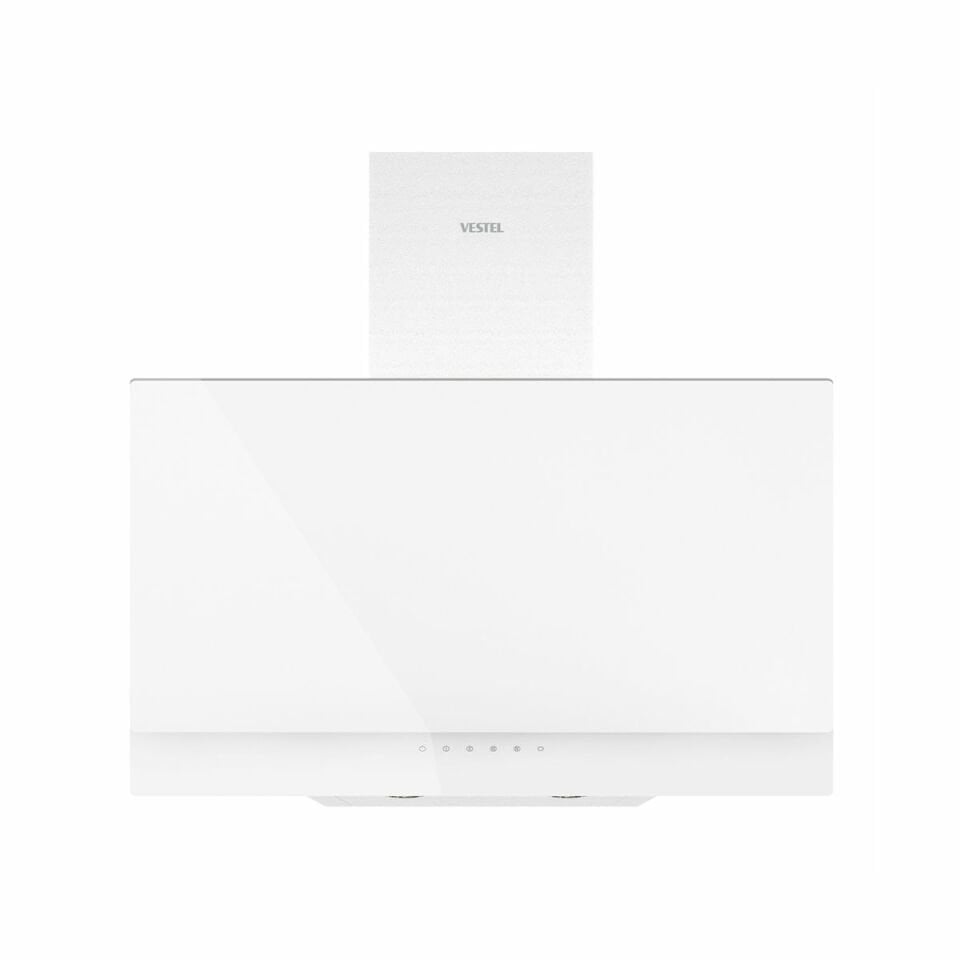 Vestel AD-63330 B Ankastre Davlumbaz