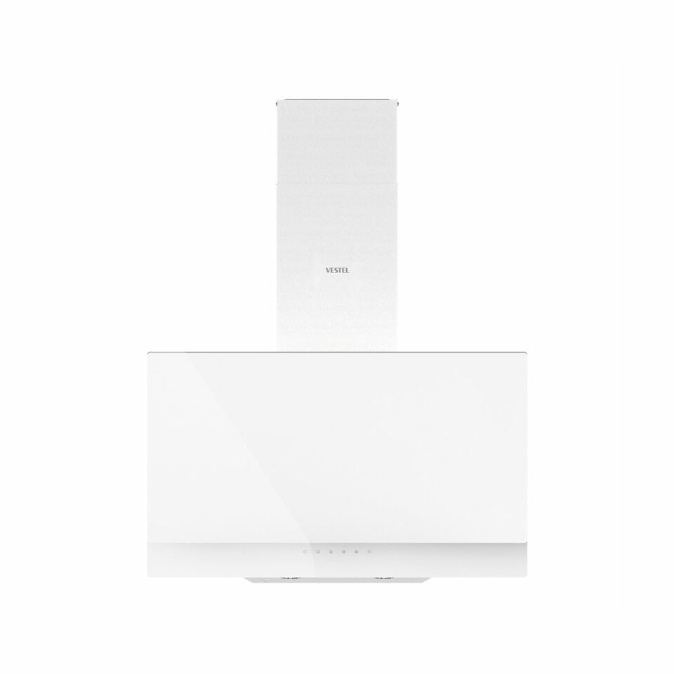 Vestel AD-63330 B Ankastre Davlumbaz