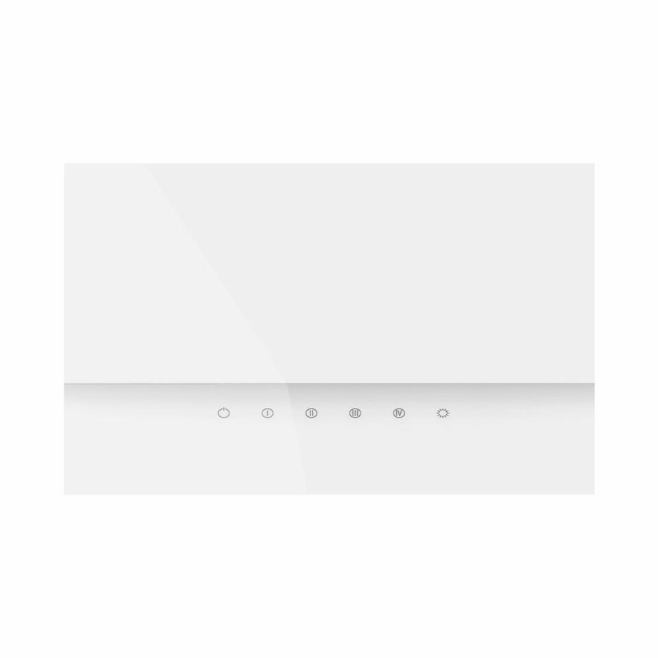 Vestel AD-63330 B Ankastre Davlumbaz