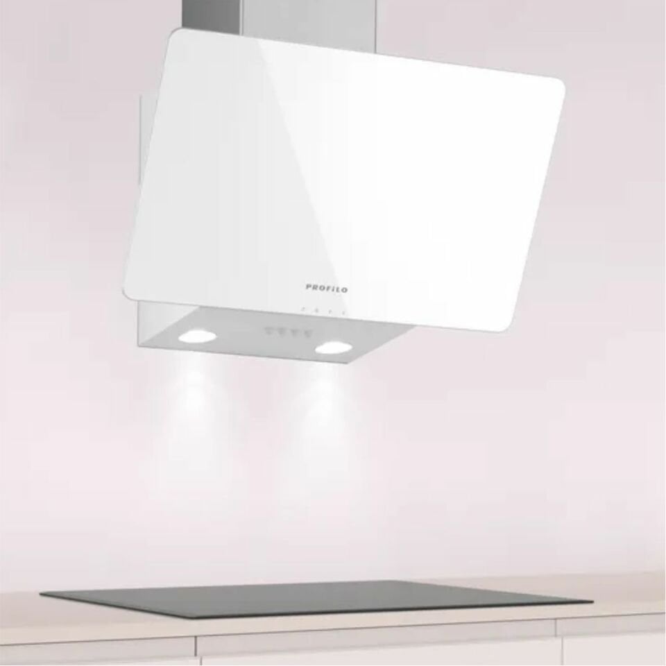 Profilo DVK6J479 Duvar Tipi Davlumbaz