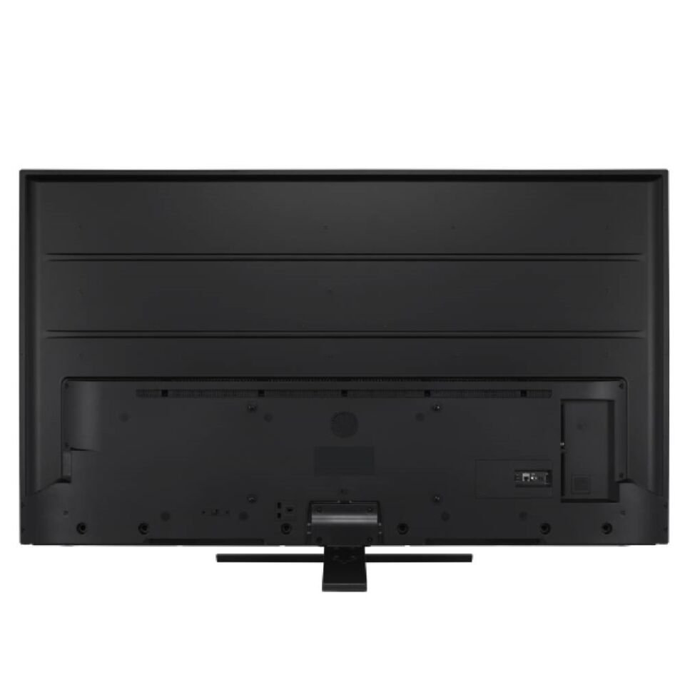 Vestel 65Q9900 4K Ultra HD 65'' 165 Ekran Uydu Alıcılı Smart QLED TV