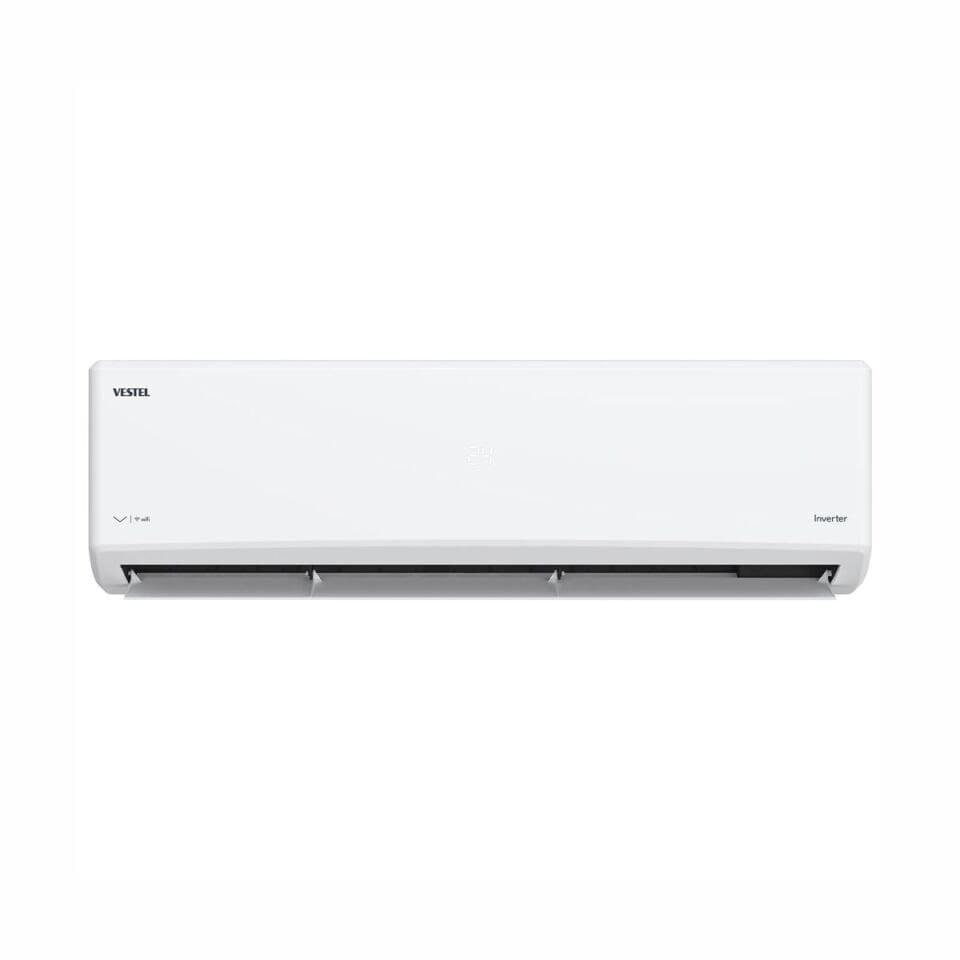 Vestel Flora Doğa Inverter 184 A++ WIFI Klima