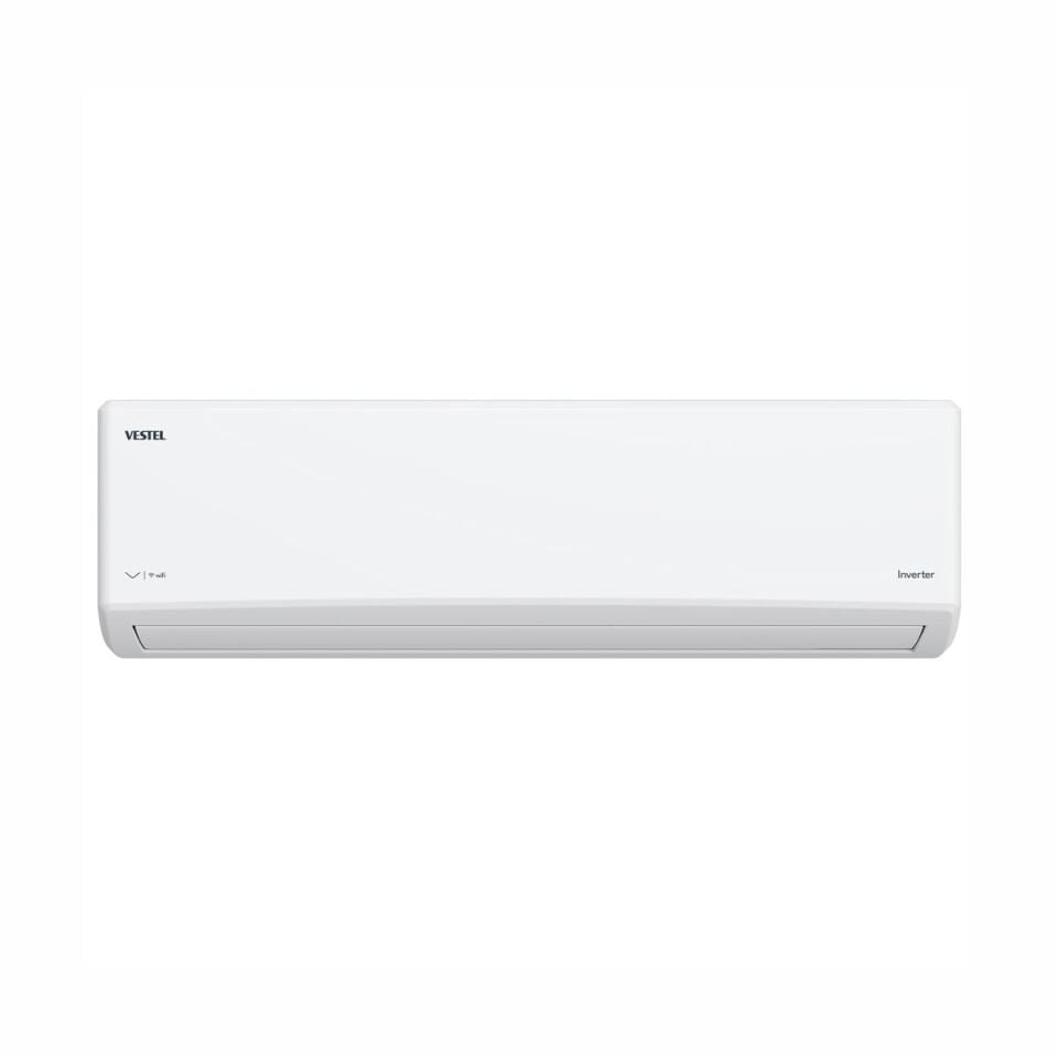Vestel Flora Doğa Inverter 184 A++ WIFI Klima