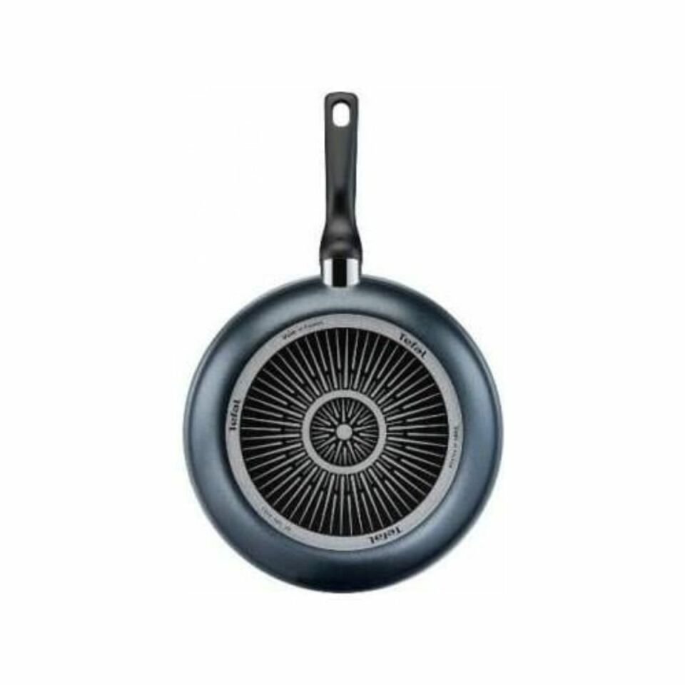 Tefal 2100121004 Tit 2X Xl Force Tava 20Cm