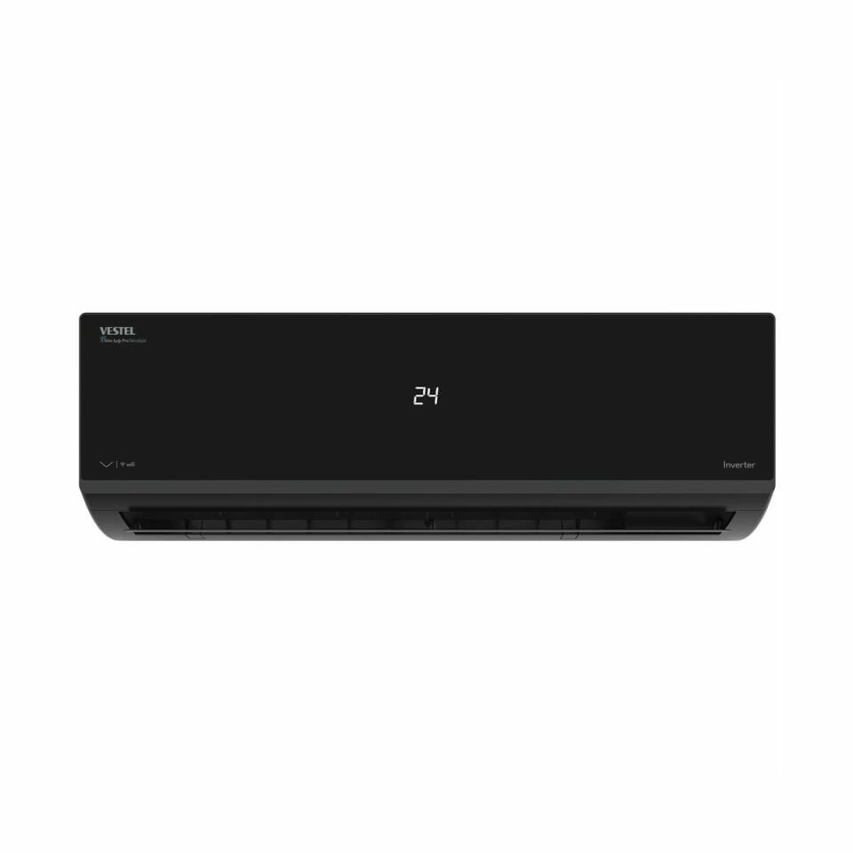 Vestel Nova Inverter 182 GI Pro 18000 BTU WIFI Klima