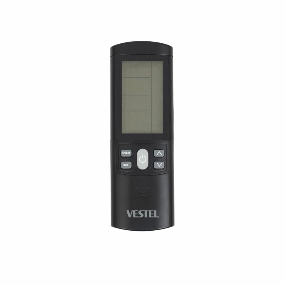 Vestel Nova Inverter 182 GI Pro 18000 BTU WIFI Klima