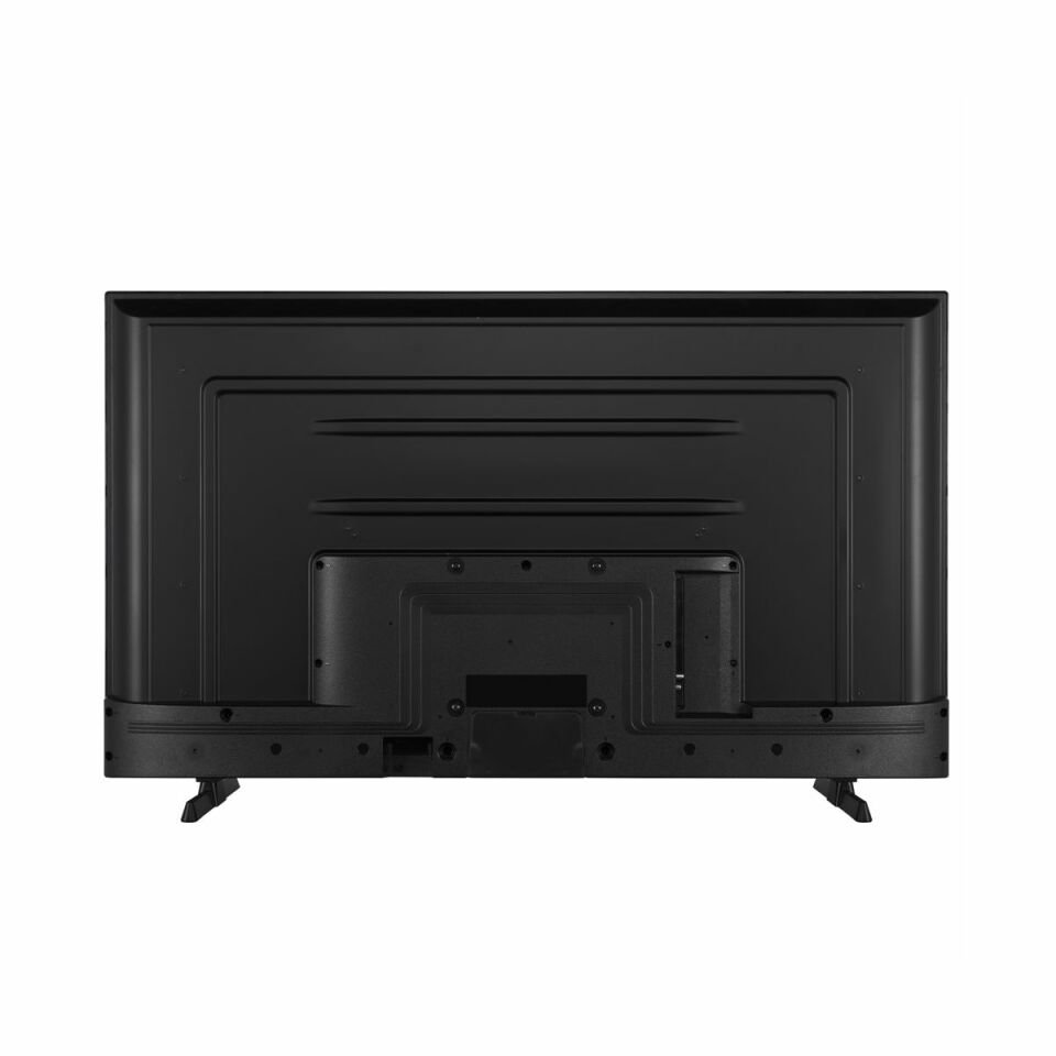 Vestel 55UA9740 55'' 139 Ekran 4K Smart Android TV