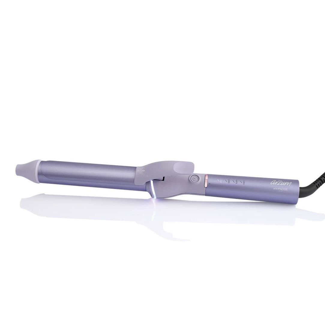 Arzum AR5104 Hypnose Ionmax Saç Maşası - Lila