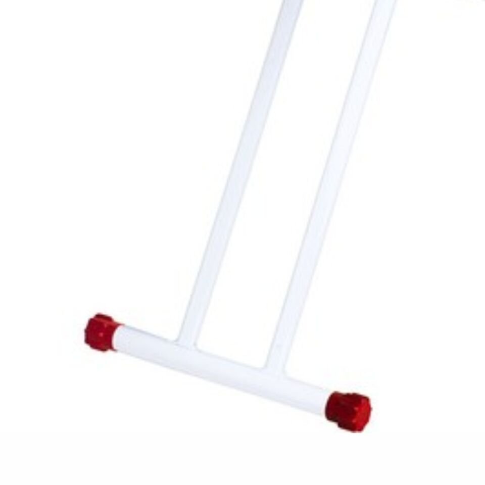 Liva Lüx Ütü Masası Mm680