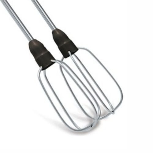 Tefal Mastermix Kırmızı 425 W Mikser