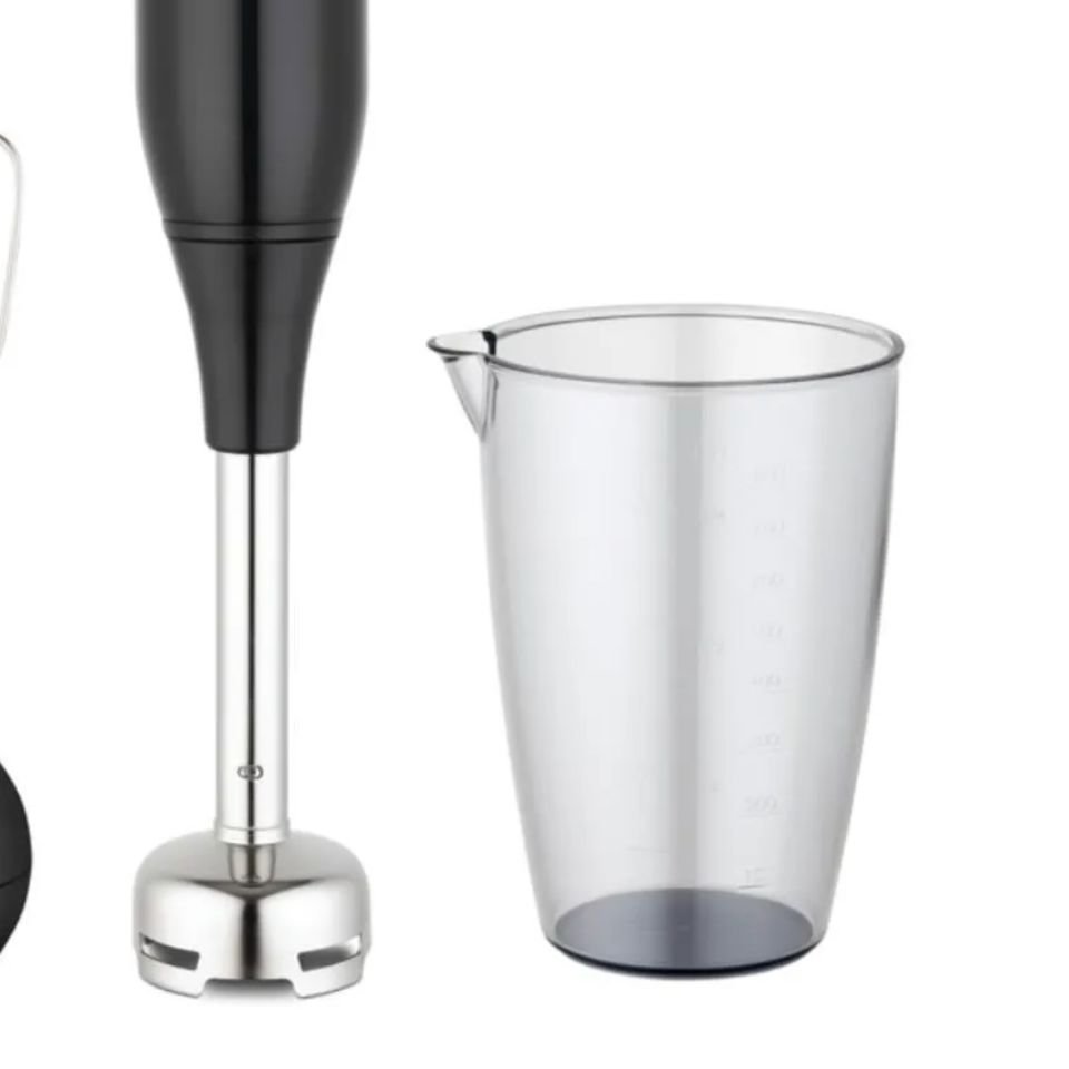 Fakir Stor Stick Blender
