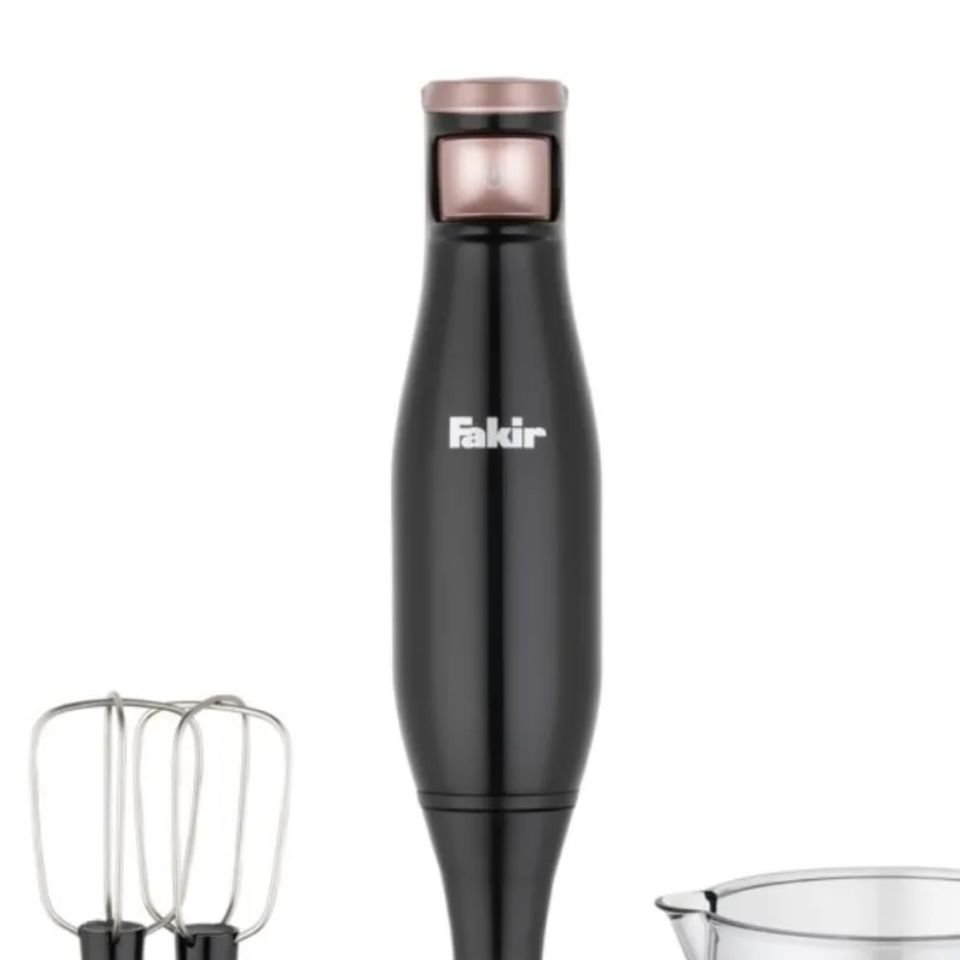 Fakir Stor Stick Blender
