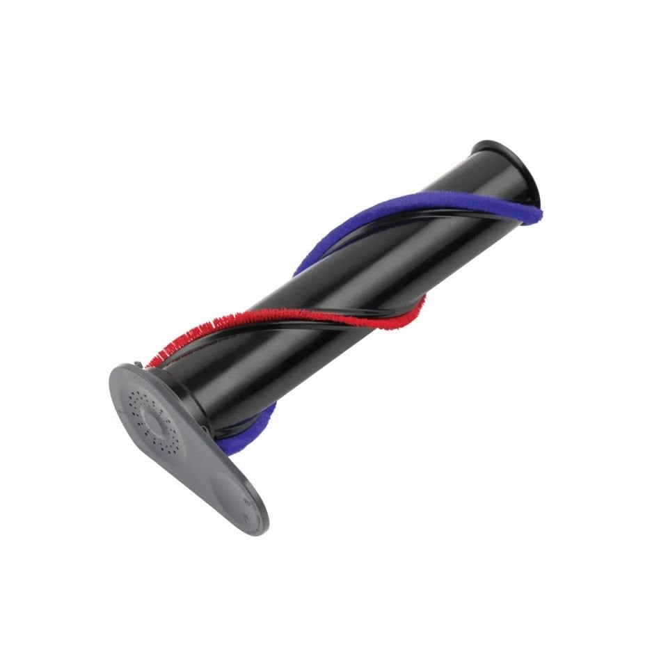 Fakir Inovator 6065 Dikey Şarjlı Kablosuz Süpürge BLDC Motor Violet