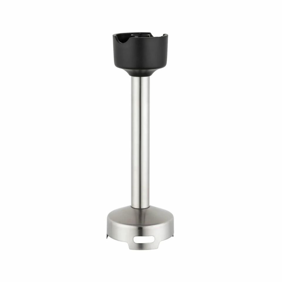 Fakir Pro Intermix Blender Seti 4 Parça 1100W 1.5 Litre