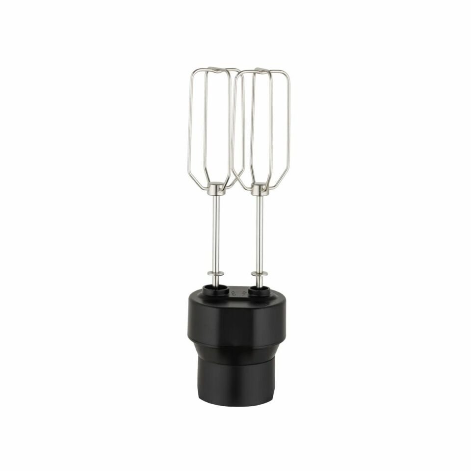 Fakir Pro Intermix Blender Seti 4 Parça 1100W 1.5 Litre