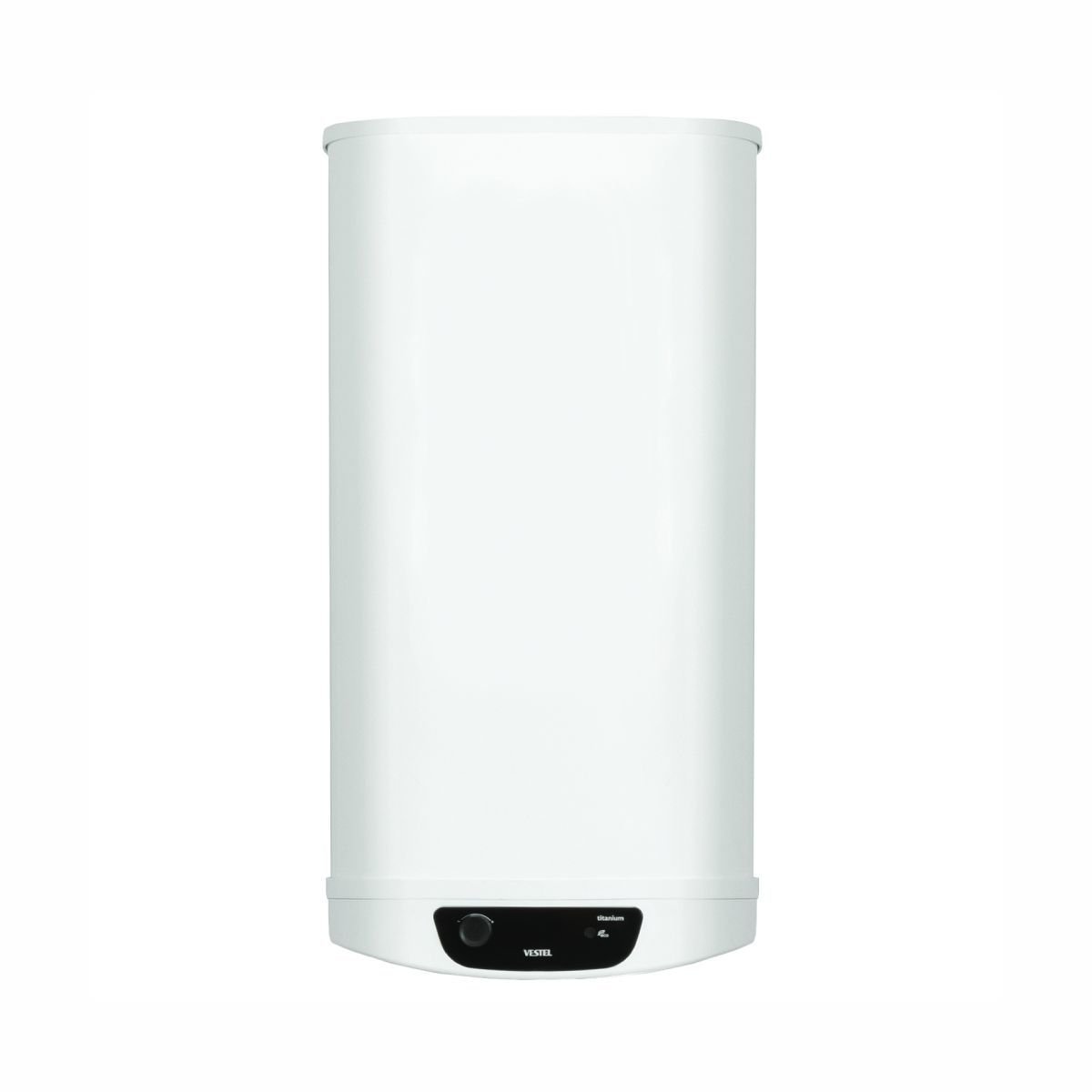 Vestel TRM 65 EK Termosifon