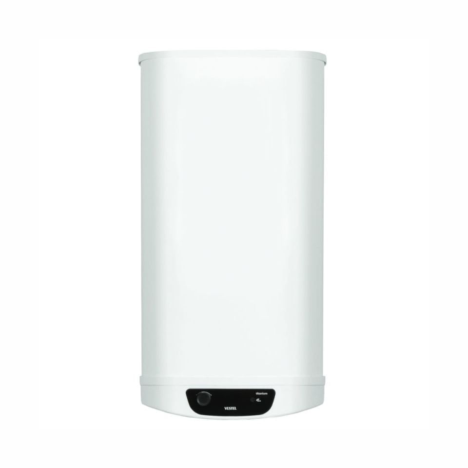 Vestel TRM 65 EK Termosifon