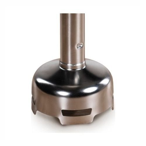 Tefal Optiblend Soup Gri Tekli El Blenderı - 1000 W