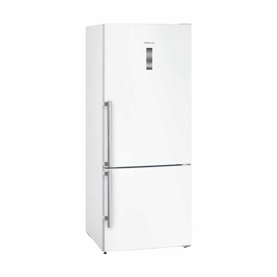Profilo BD3076IECN Kombi No Frost Buzdolabı