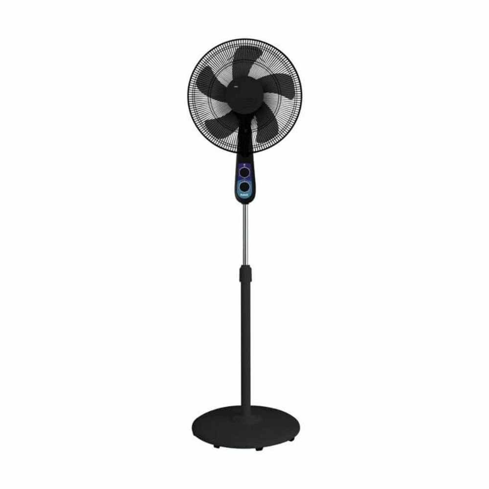 Raks SF 16 Faros Ayaklı Vantilatör
