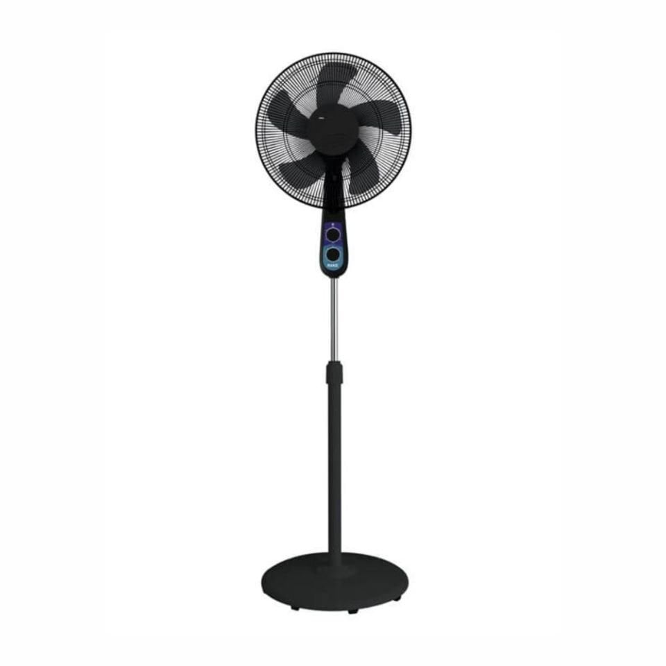 Raks SF 16 Faros Ayaklı Vantilatör