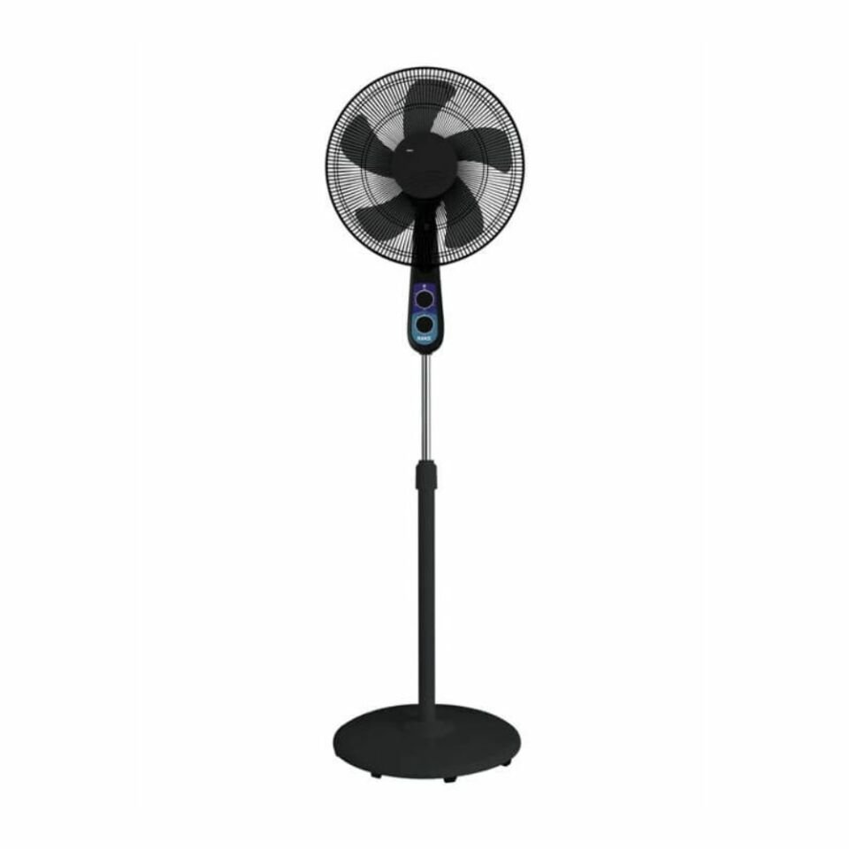 Raks SF 16 Faros Ayaklı Vantilatör