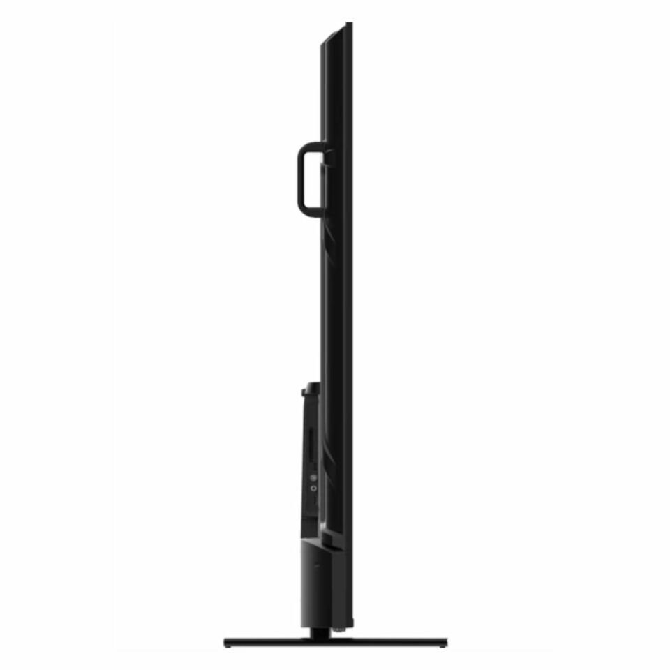 Profilo 85PA725EQG 4K Ultra HD 85'' 216 Ekran Uydu Alıcılı Android Smart QLED TV