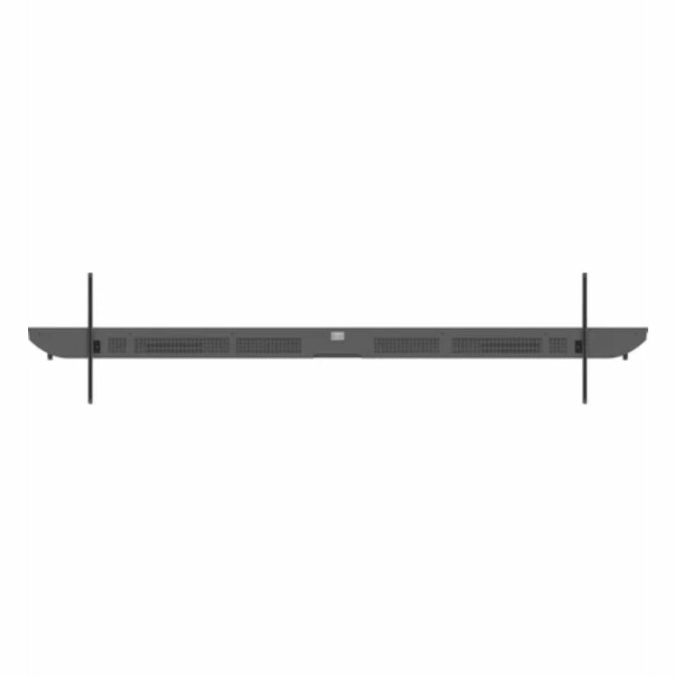 Profilo 85PA725EQG 4K Ultra HD 85'' 216 Ekran Uydu Alıcılı Android Smart QLED TV
